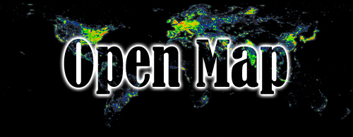 open-map