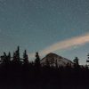 Cloud Cap, Oregon, United States