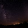 Deerlick Astronomy Village, Georgia, United States